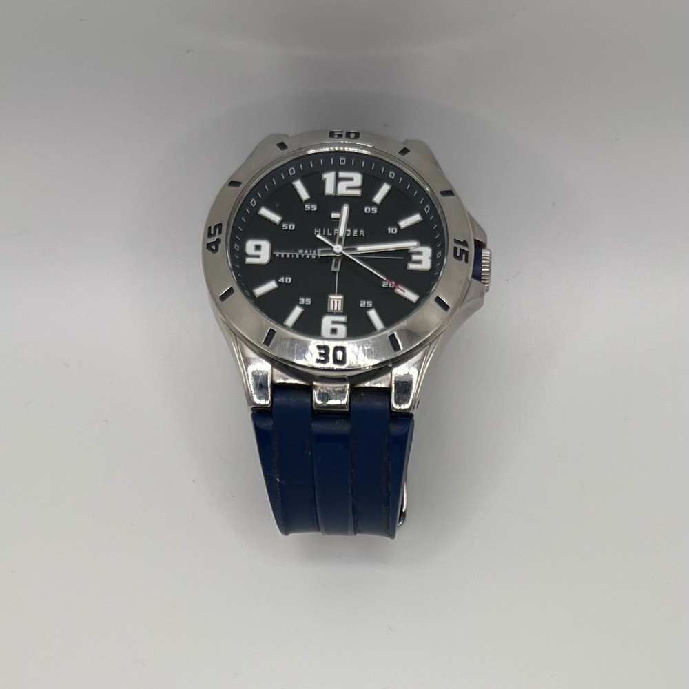 Tommy Hilfiger Watch